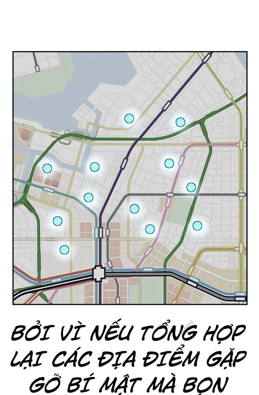 Để Có Thể Sống Sót Chapter 117 - 32