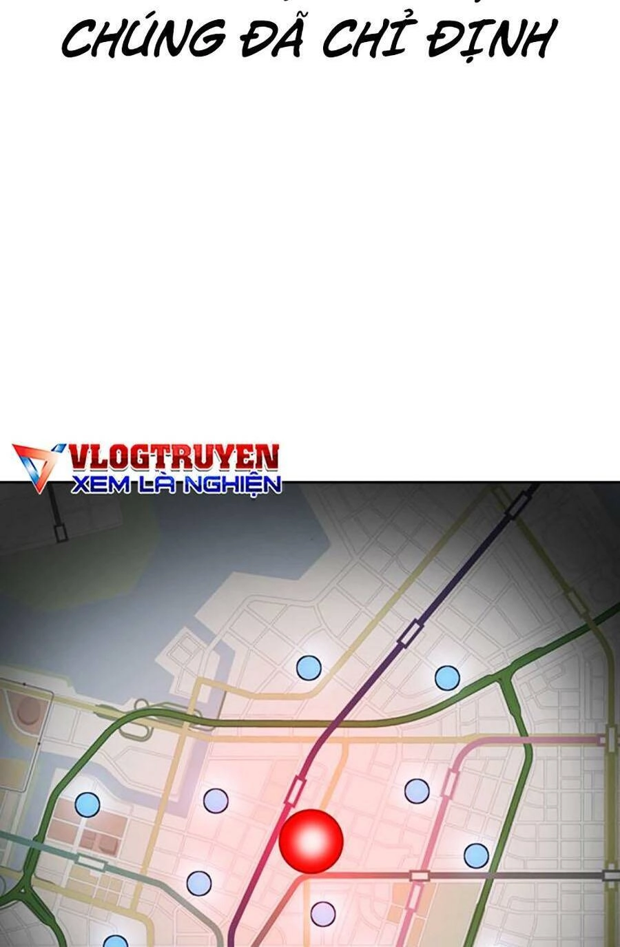 Để Có Thể Sống Sót Chapter 117 - 33