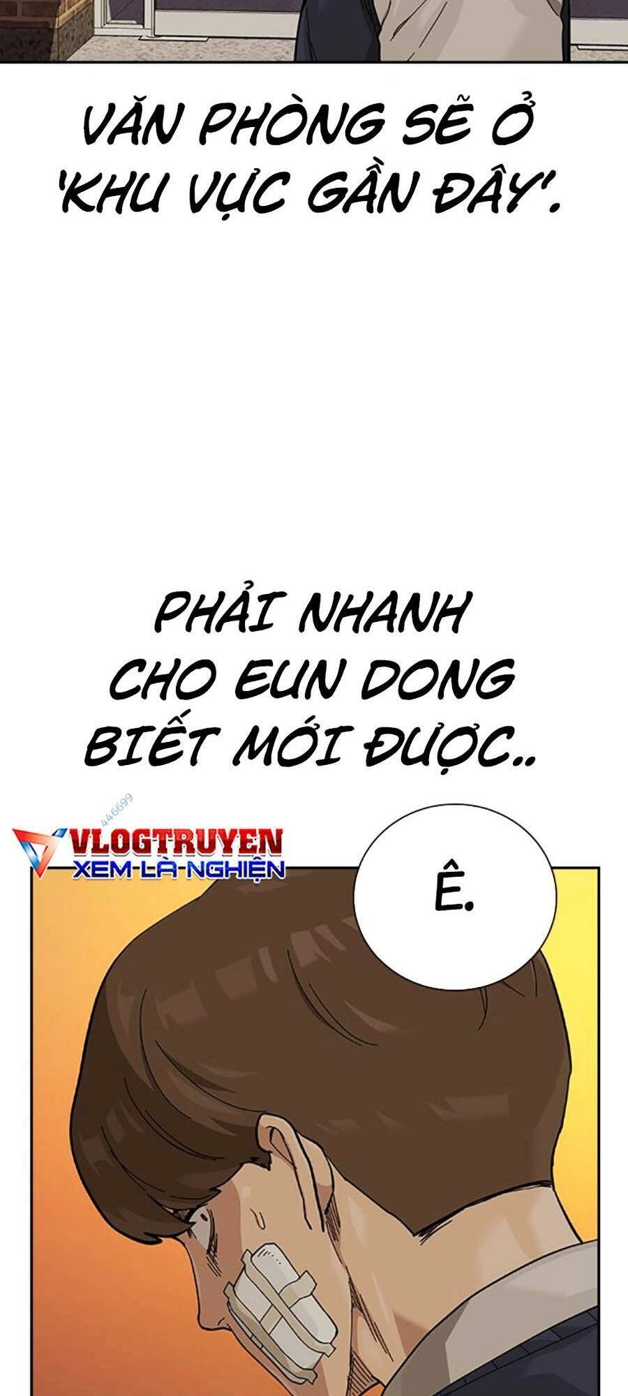 Để Có Thể Sống Sót Chapter 117 - 37