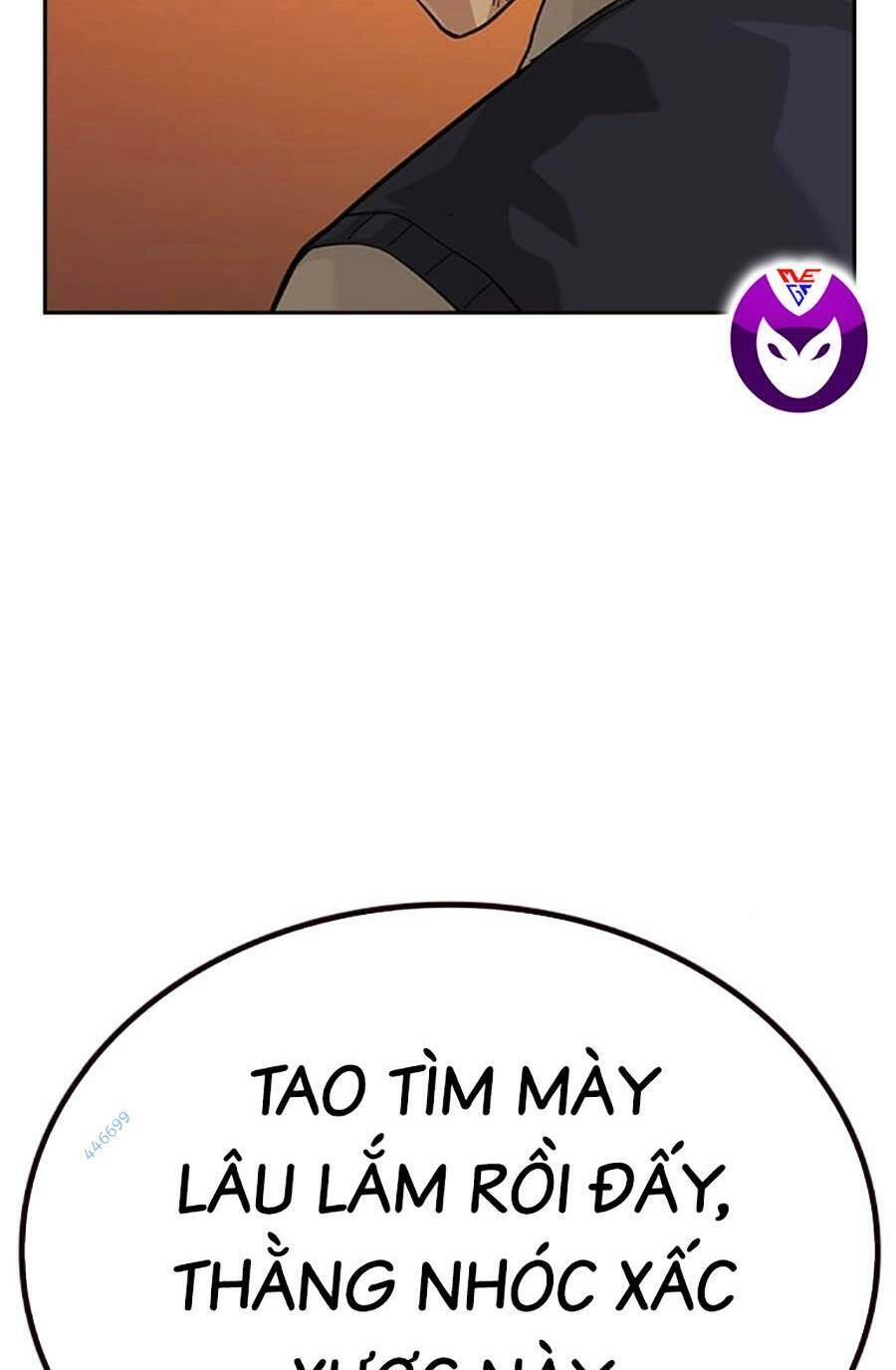 Để Có Thể Sống Sót Chapter 117 - 38