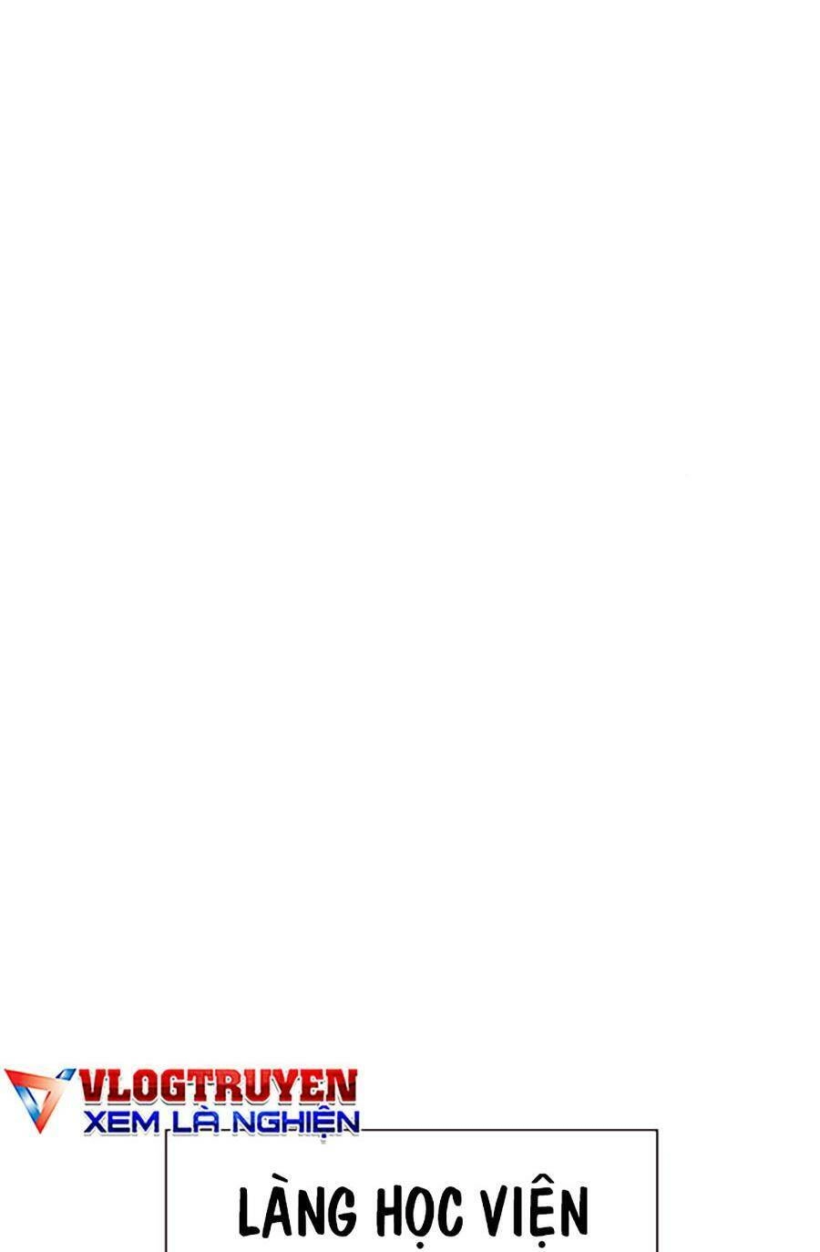 Để Có Thể Sống Sót Chapter 117 - 50