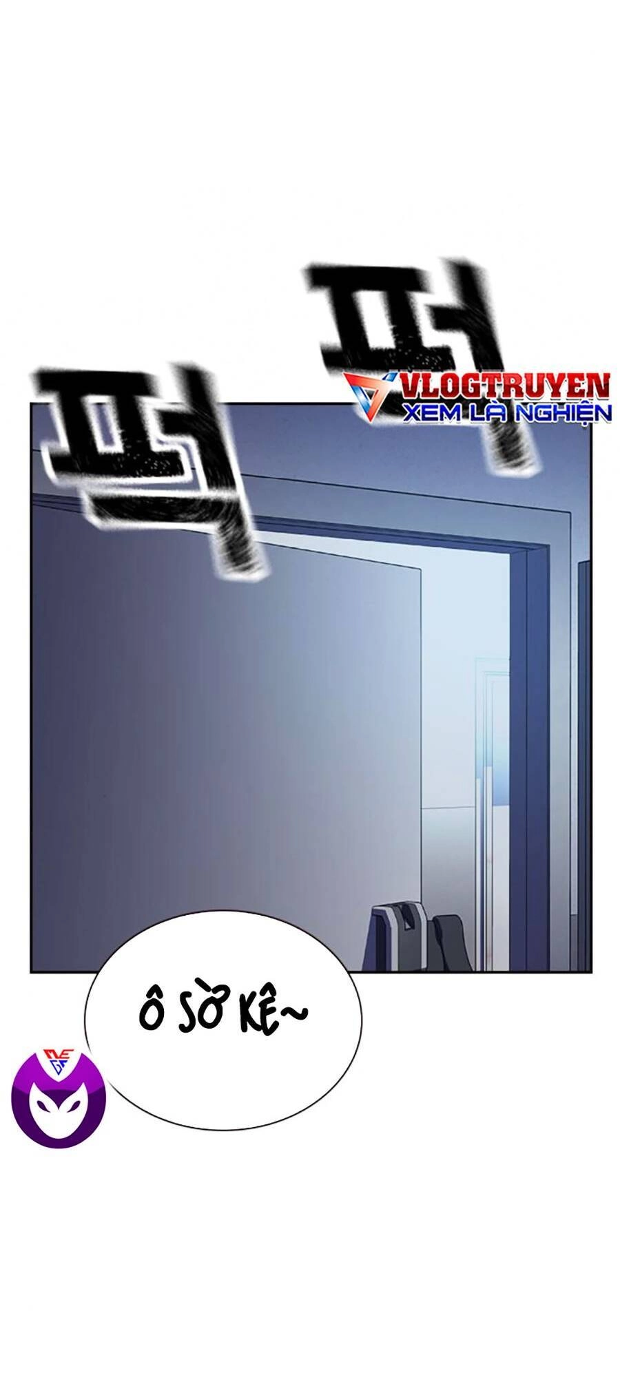 Để Có Thể Sống Sót Chapter 117 - 58