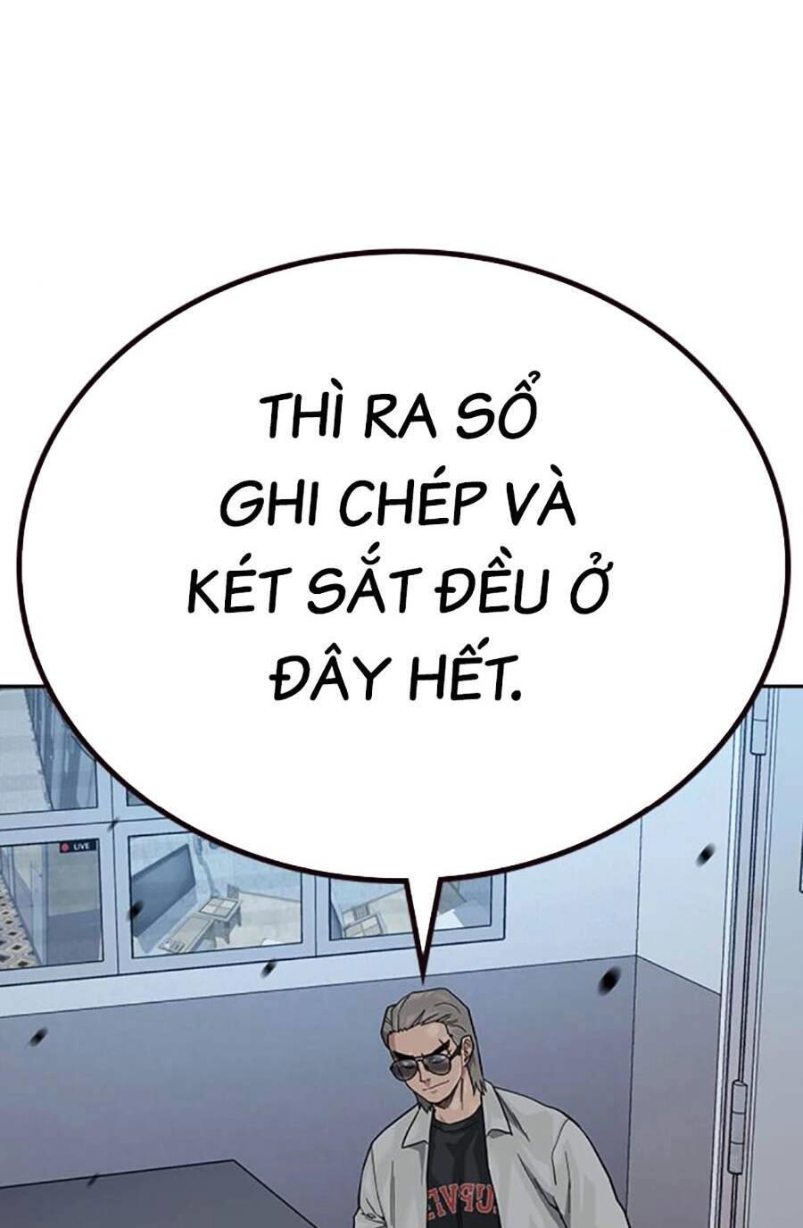 Để Có Thể Sống Sót Chapter 117 - 59