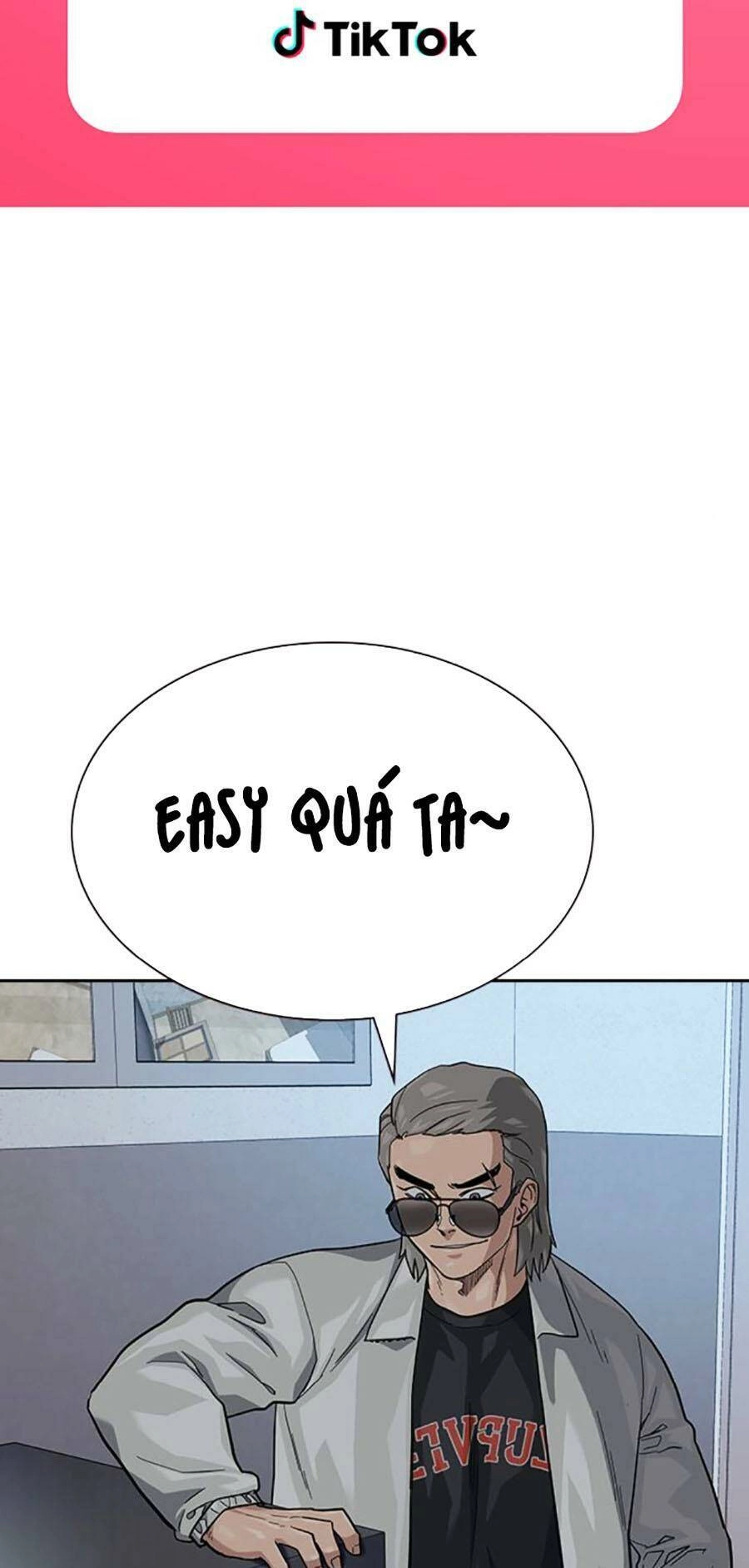 Để Có Thể Sống Sót Chapter 117 - 62