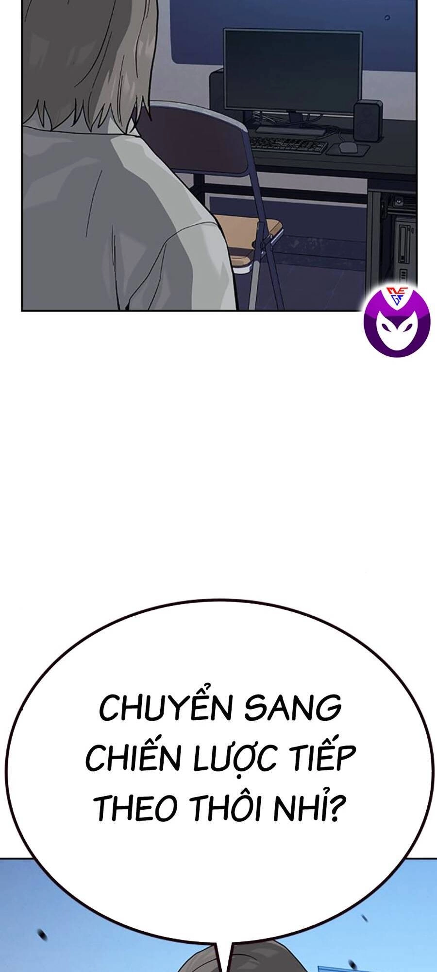 Để Có Thể Sống Sót Chapter 117 - 64