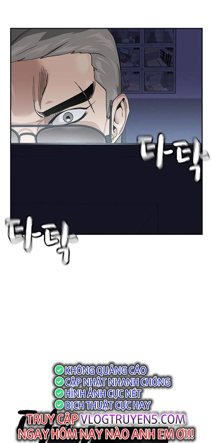 Để Có Thể Sống Sót Chapter 117 - 66