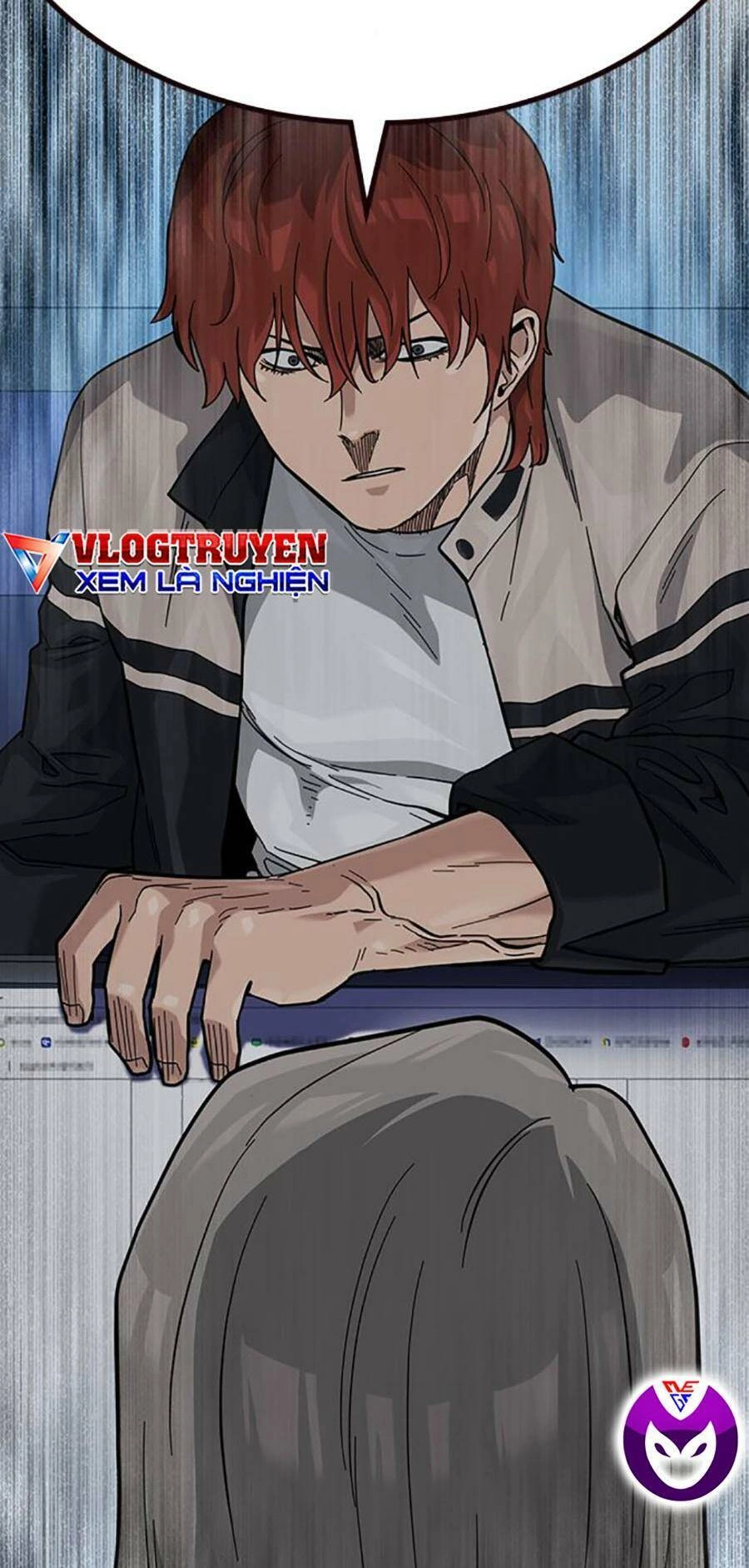 Để Có Thể Sống Sót Chapter 117 - 68