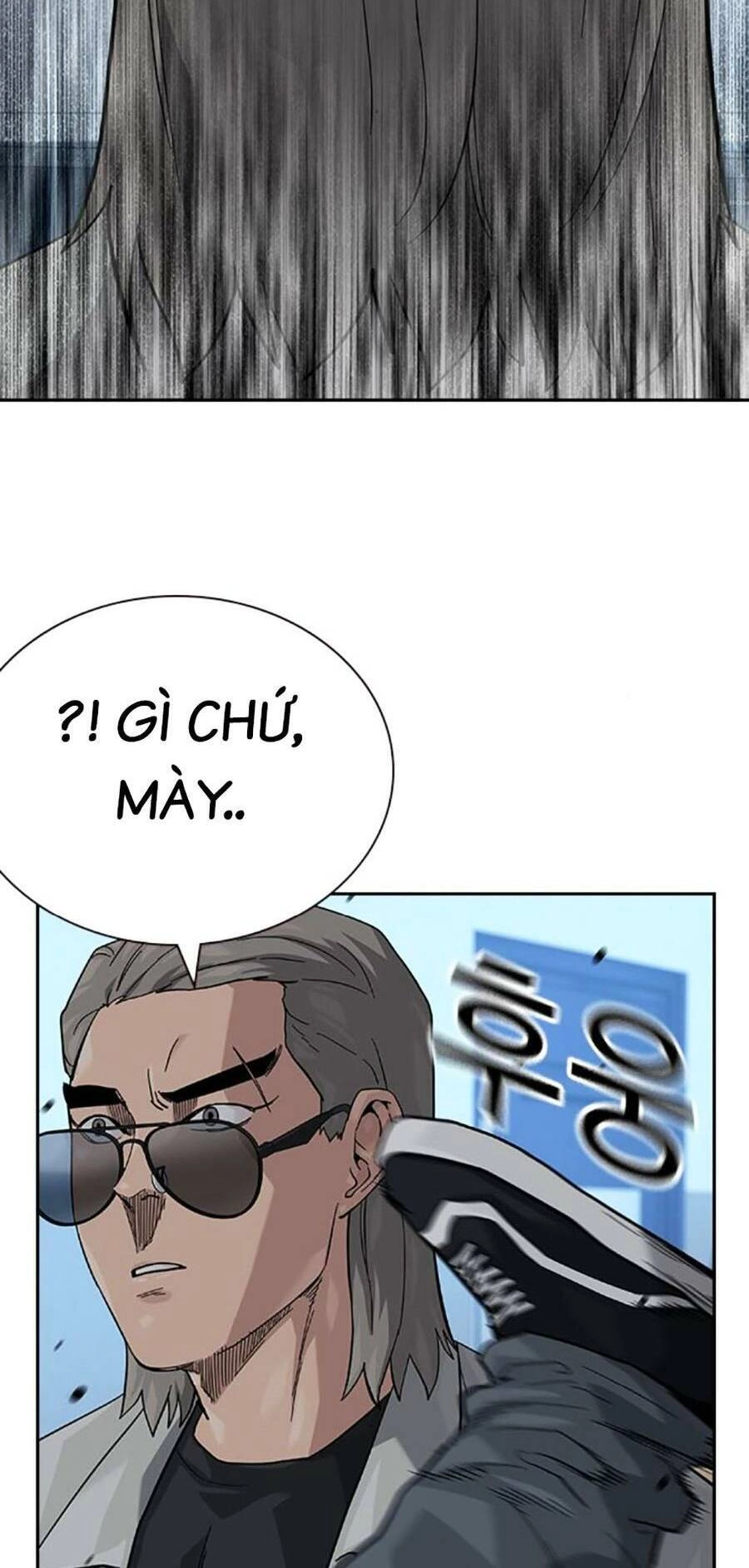 Để Có Thể Sống Sót Chapter 117 - 69