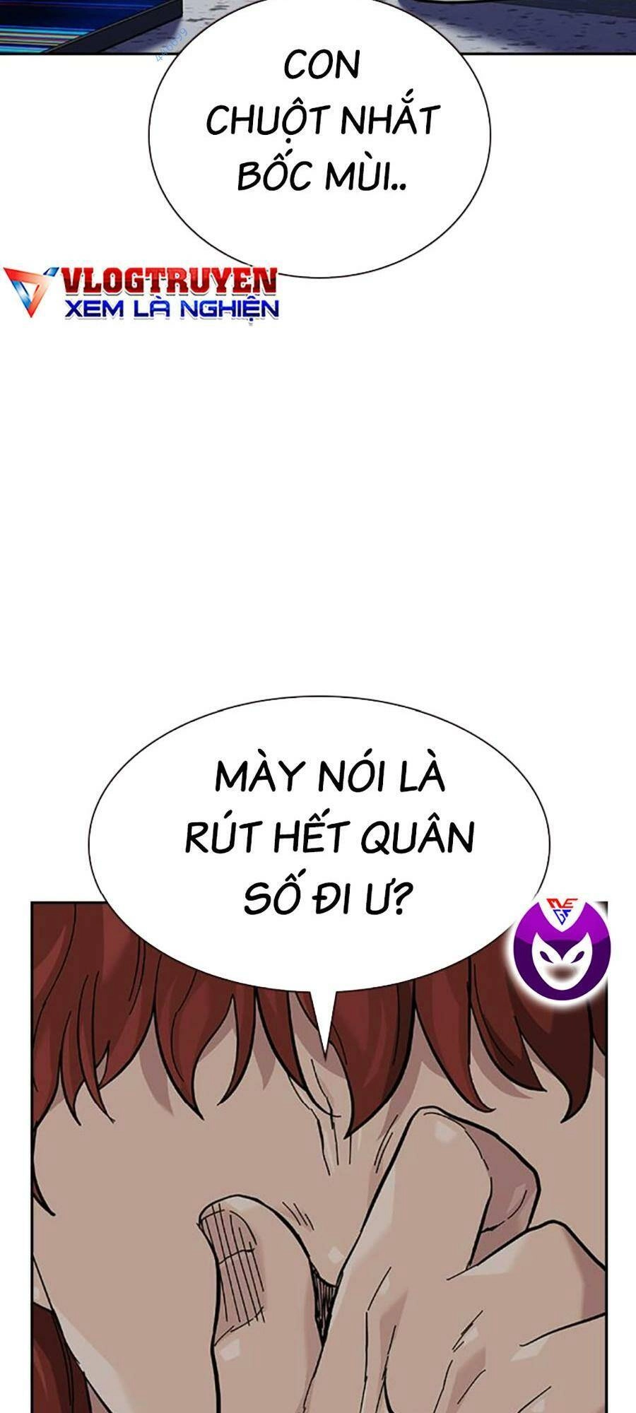 Để Có Thể Sống Sót Chapter 117 - 73