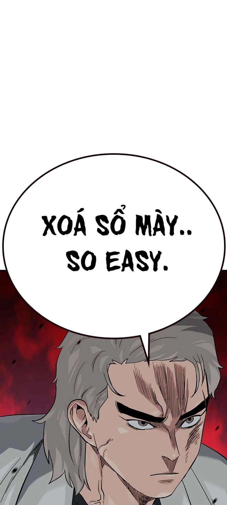 Để Có Thể Sống Sót Chapter 117 - 76