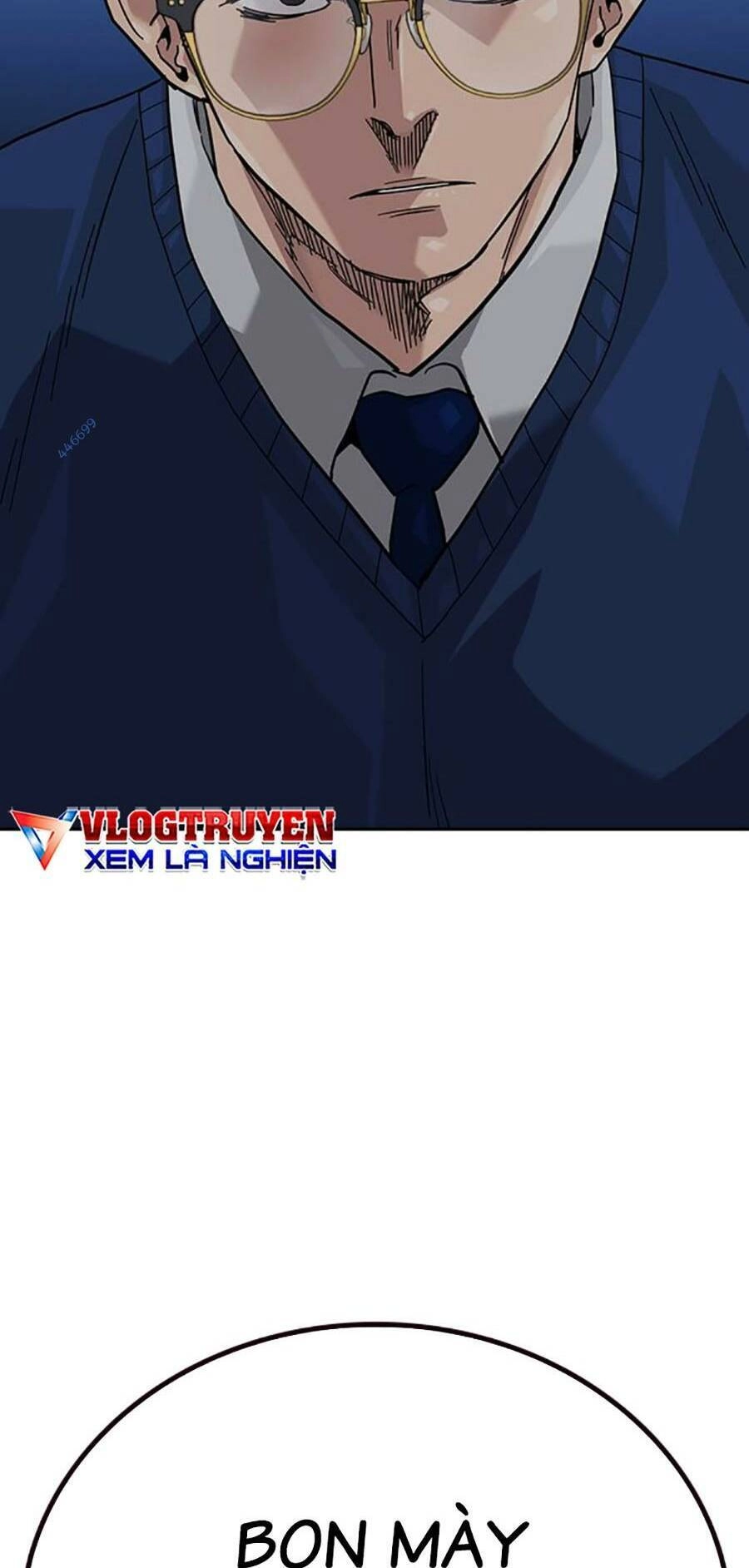 Để Có Thể Sống Sót Chapter 117 - 81