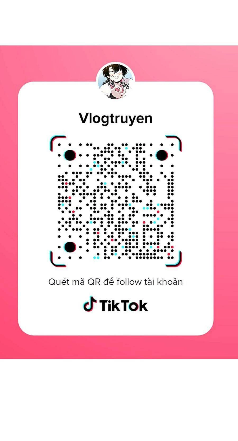 Để Có Thể Sống Sót Chapter 117 - 111