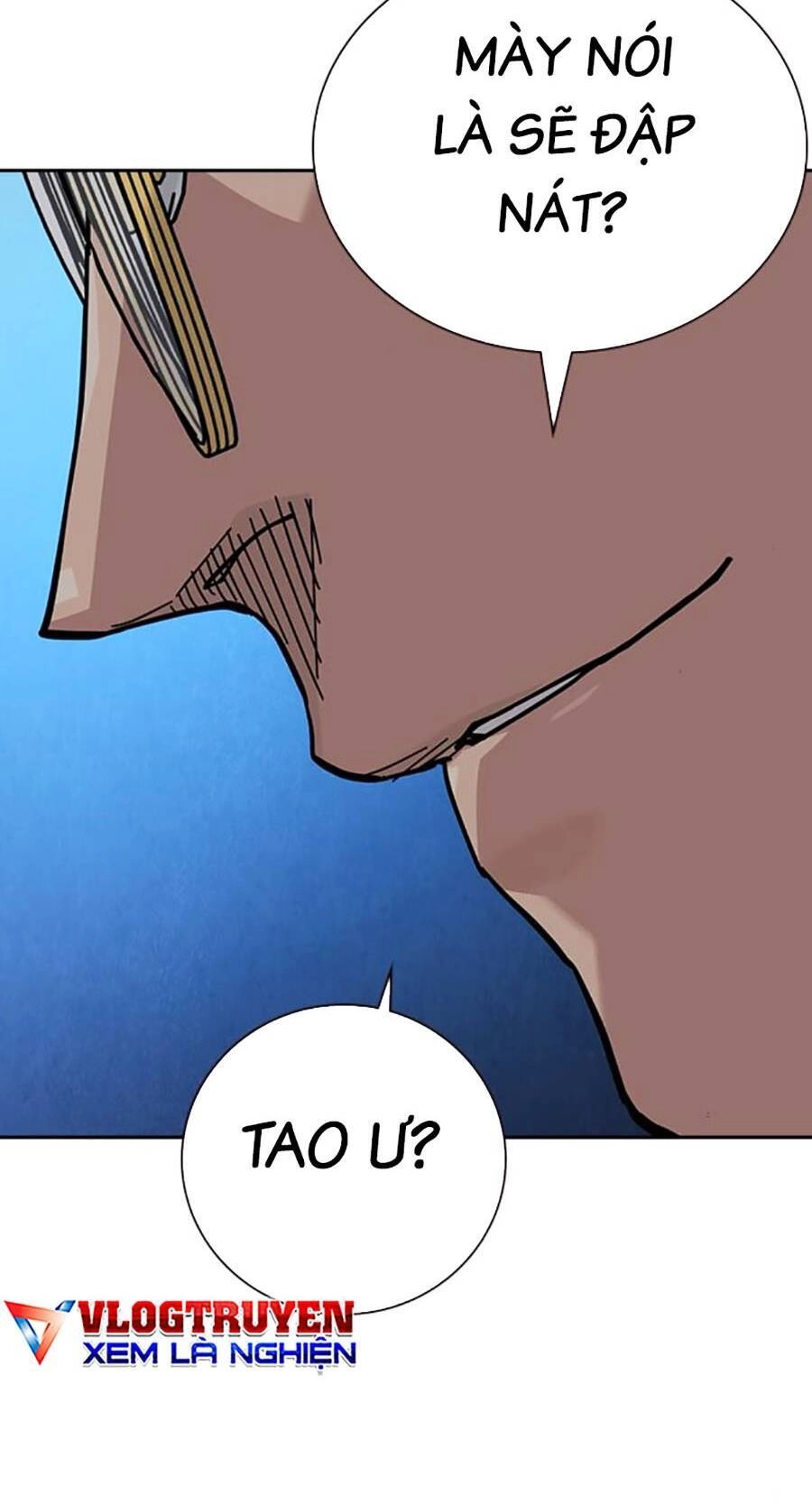 Để Có Thể Sống Sót Chapter 117 - 118