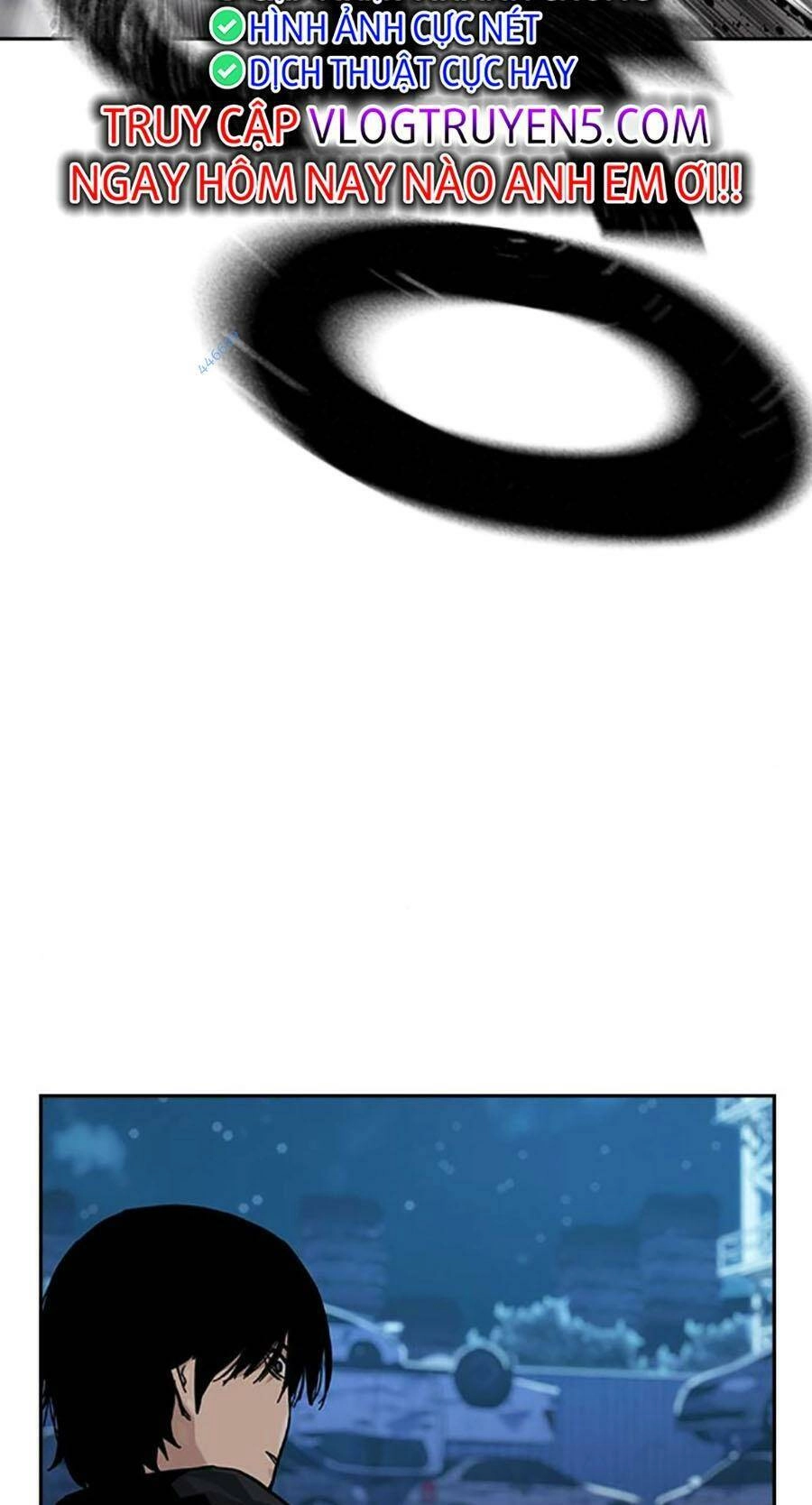 Để Có Thể Sống Sót Chapter 117 - 123