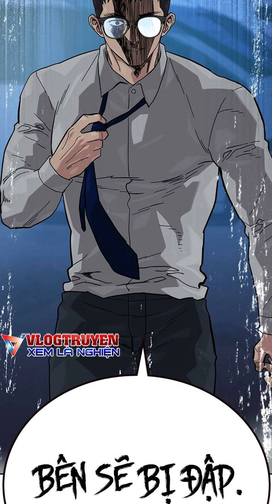 Để Có Thể Sống Sót Chapter 117 - 128