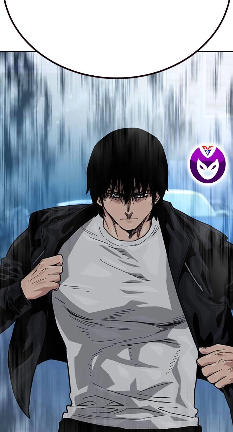 Để Có Thể Sống Sót Chapter 117 - 129