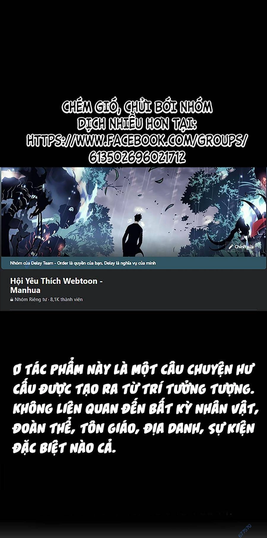 Để Có Thể Sống Sót Chapter 118 - 1