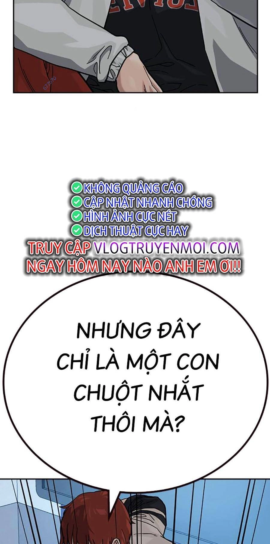 Để Có Thể Sống Sót Chapter 118 - 5