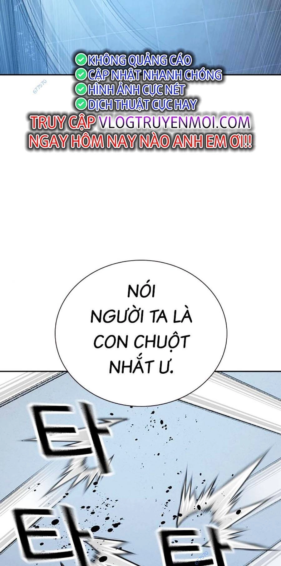 Để Có Thể Sống Sót Chapter 118 - 9