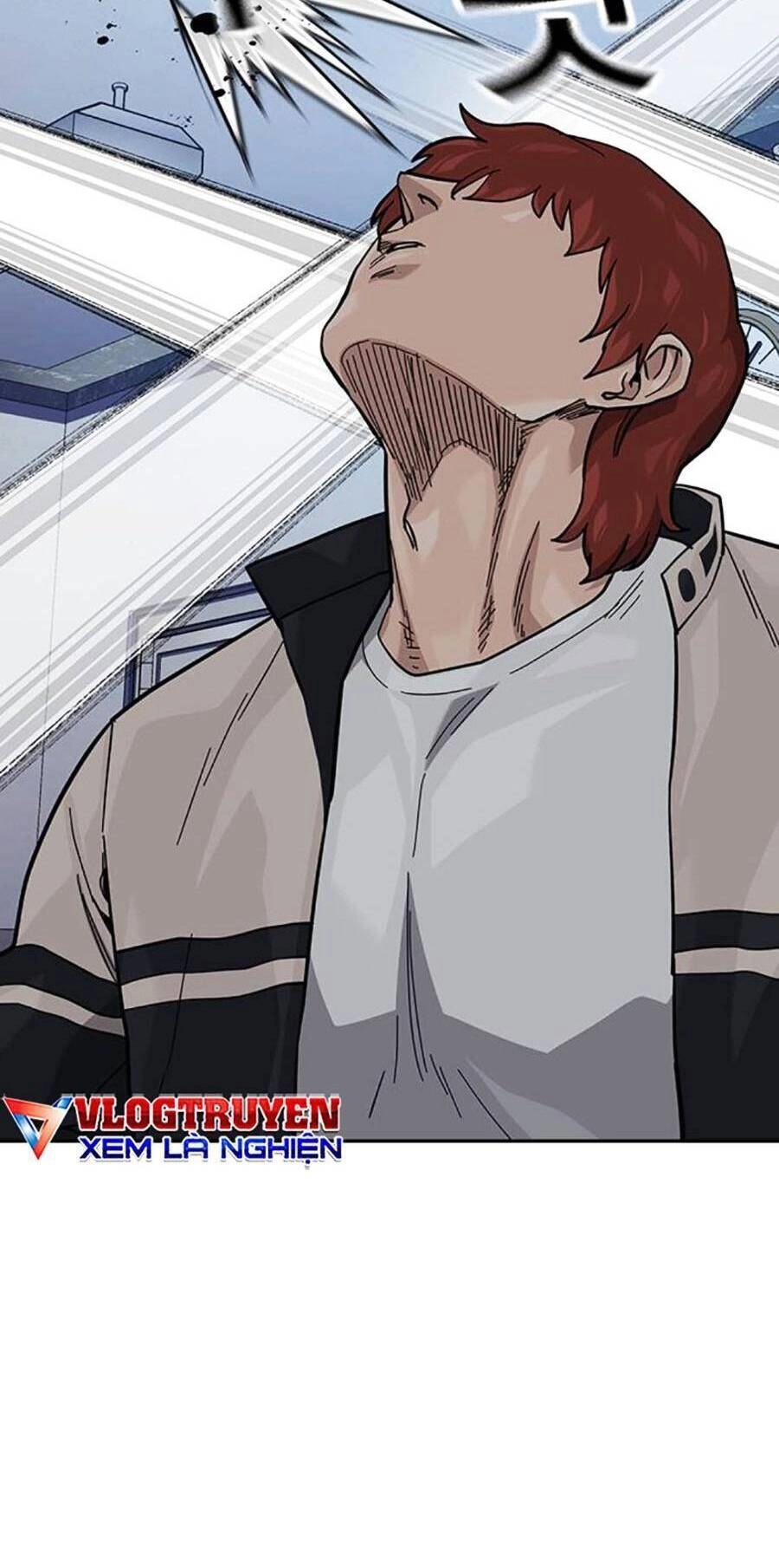 Để Có Thể Sống Sót Chapter 118 - 10