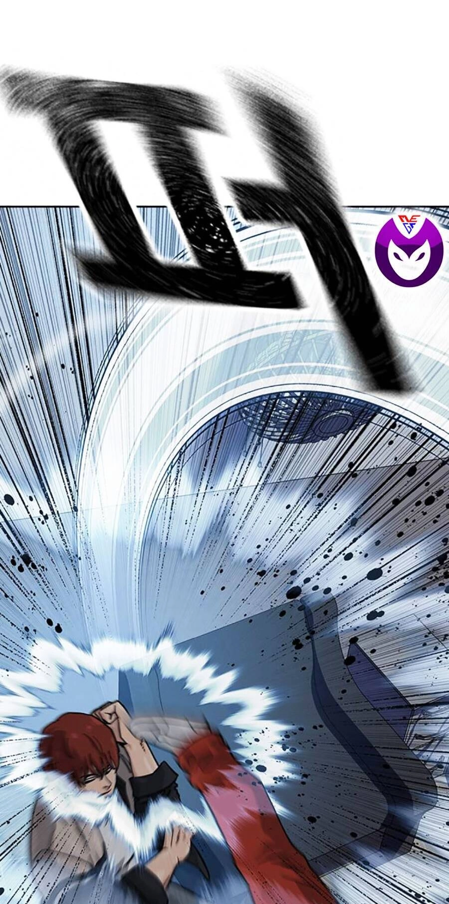 Để Có Thể Sống Sót Chapter 118 - 11