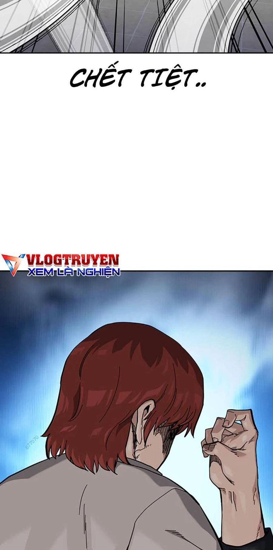 Để Có Thể Sống Sót Chapter 118 - 18