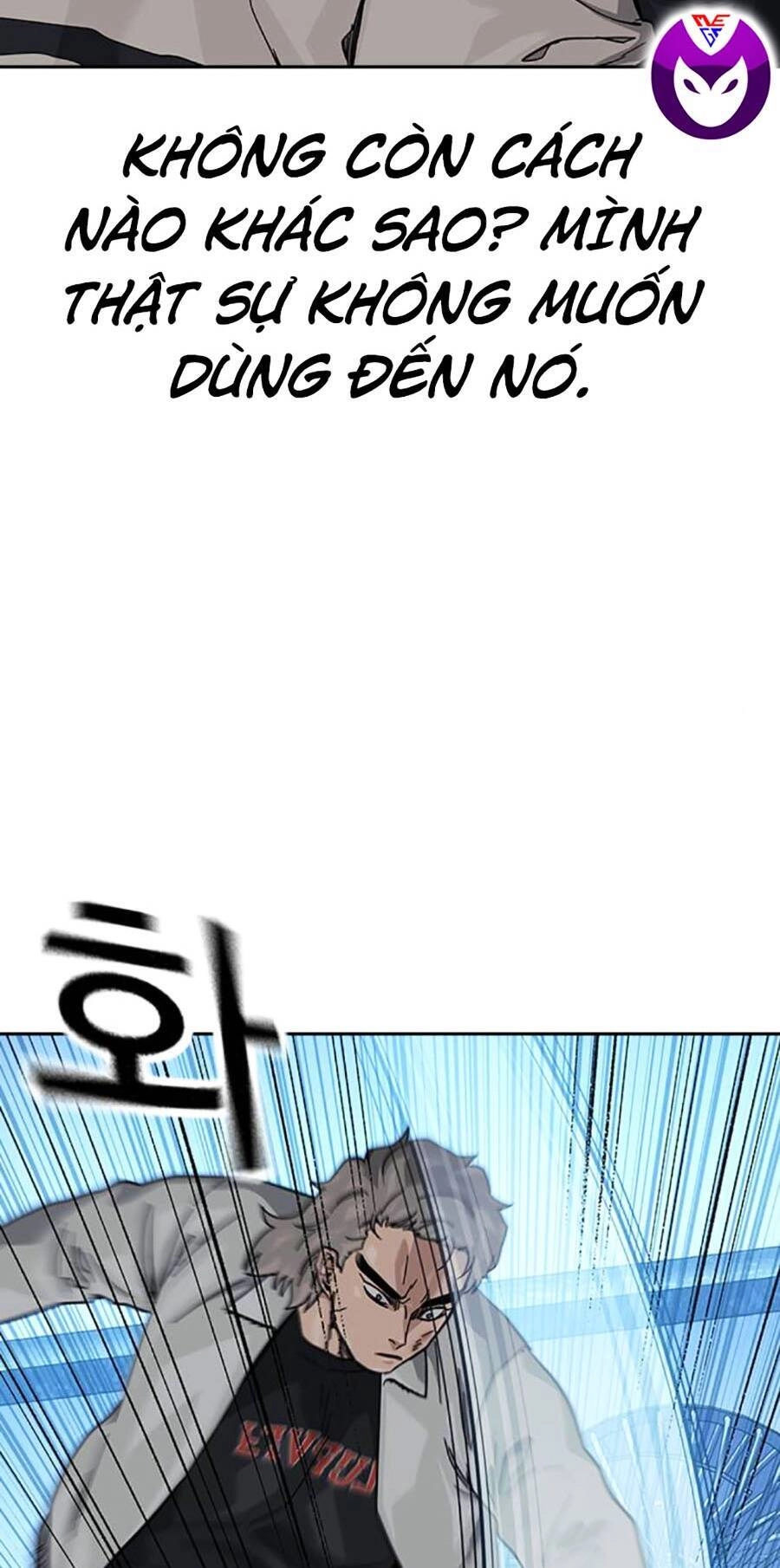 Để Có Thể Sống Sót Chapter 118 - 19