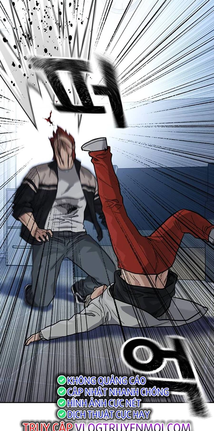 Để Có Thể Sống Sót Chapter 118 - 27