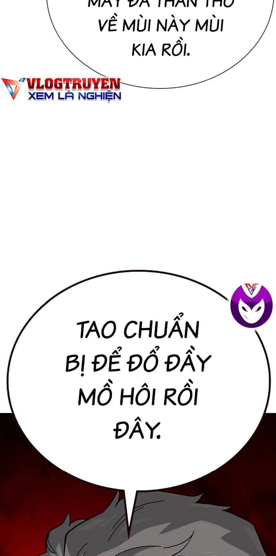 Để Có Thể Sống Sót Chapter 118 - 29