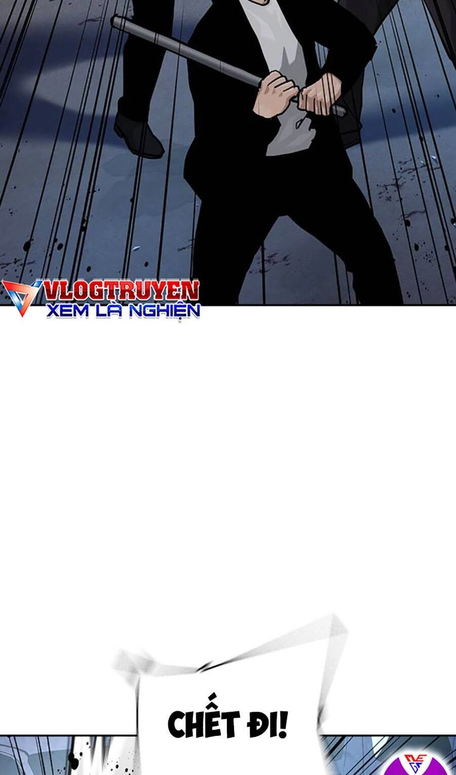 Để Có Thể Sống Sót Chapter 118 - 35