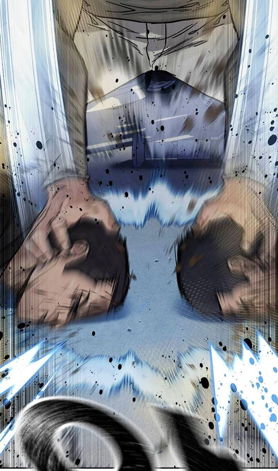 Để Có Thể Sống Sót Chapter 118 - 38