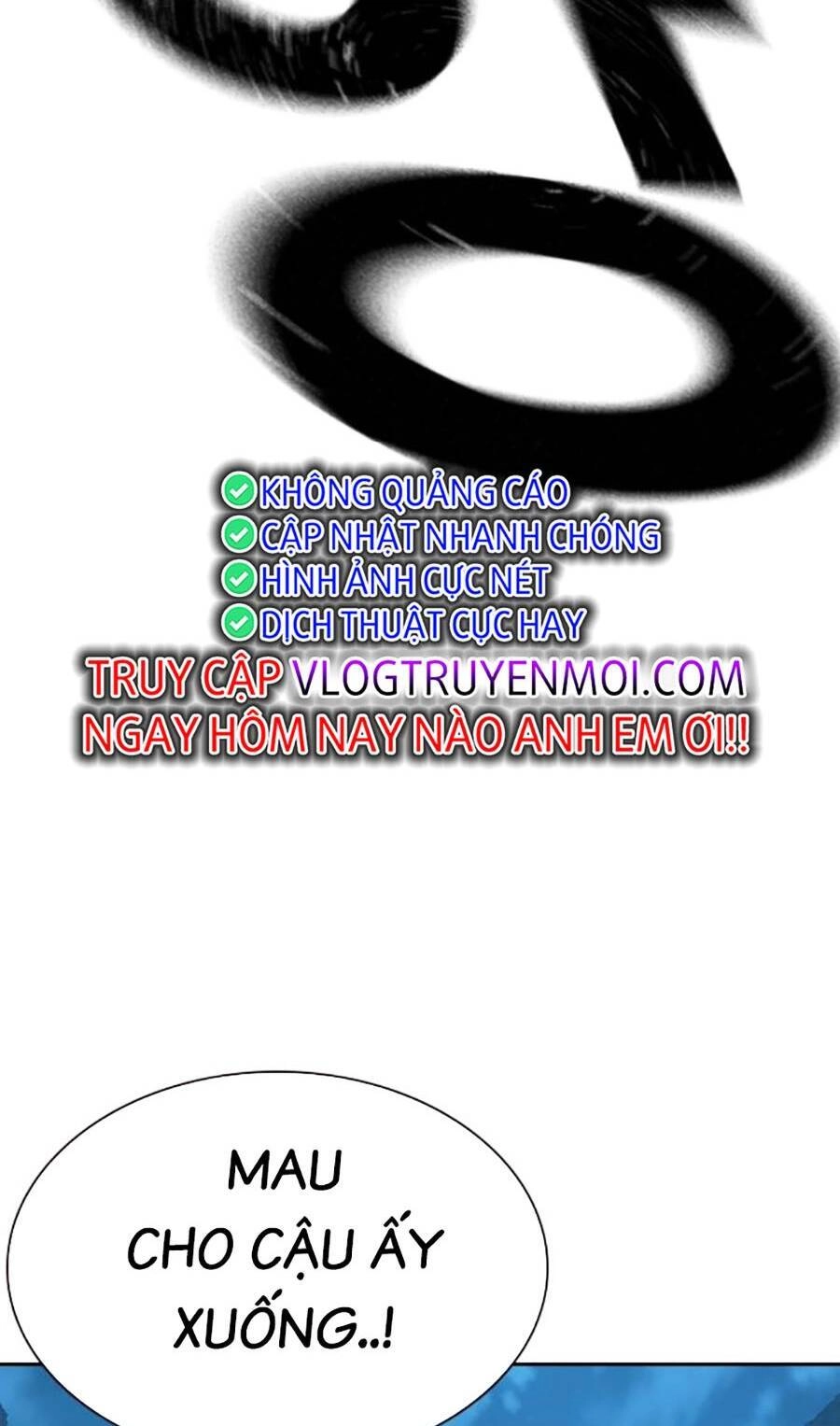 Để Có Thể Sống Sót Chapter 118 - 39