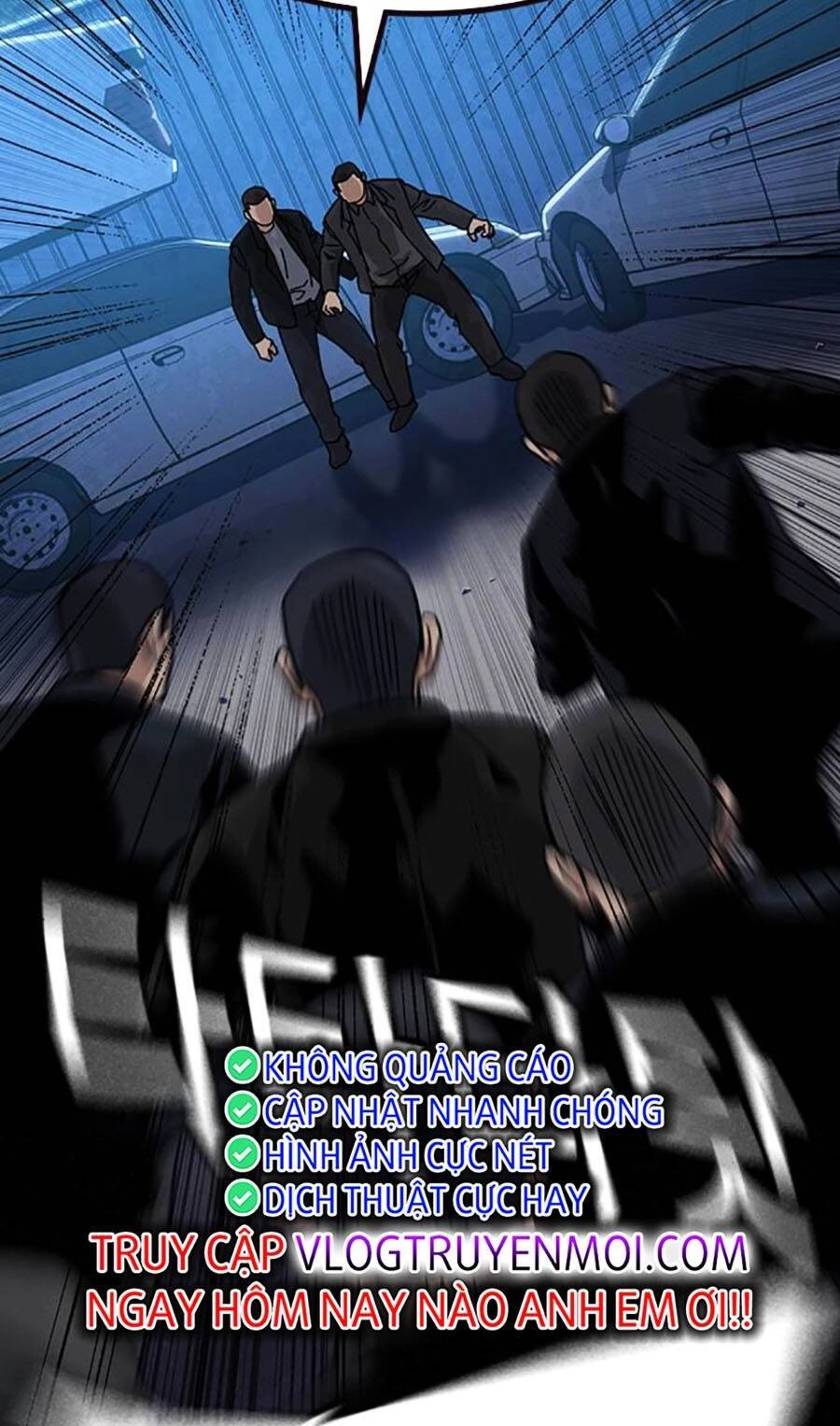 Để Có Thể Sống Sót Chapter 118 - 43