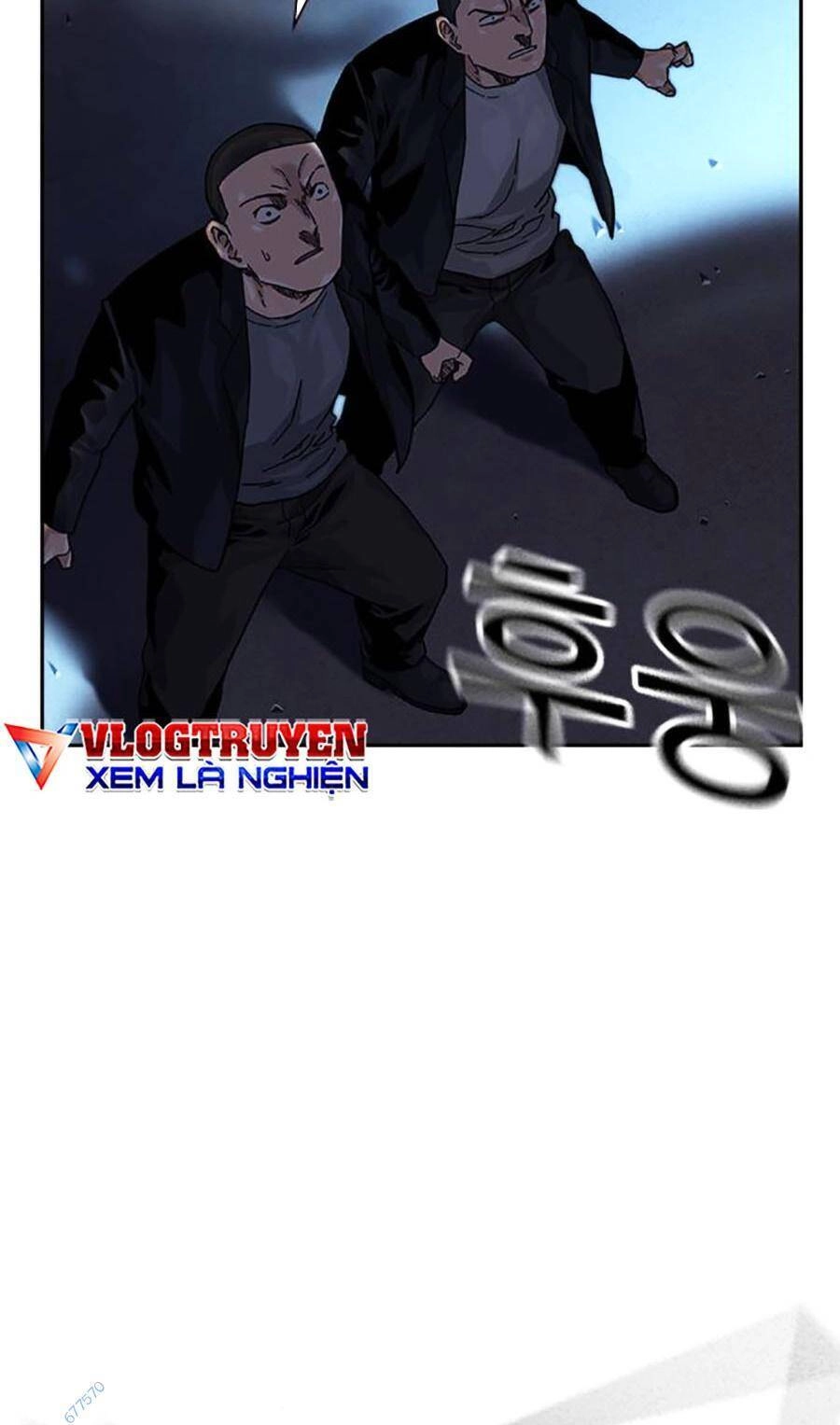 Để Có Thể Sống Sót Chapter 118 - 45