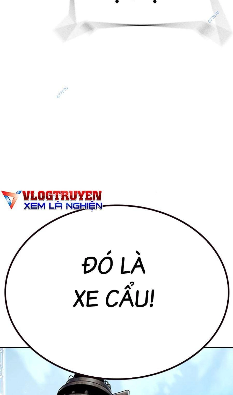 Để Có Thể Sống Sót Chapter 118 - 49