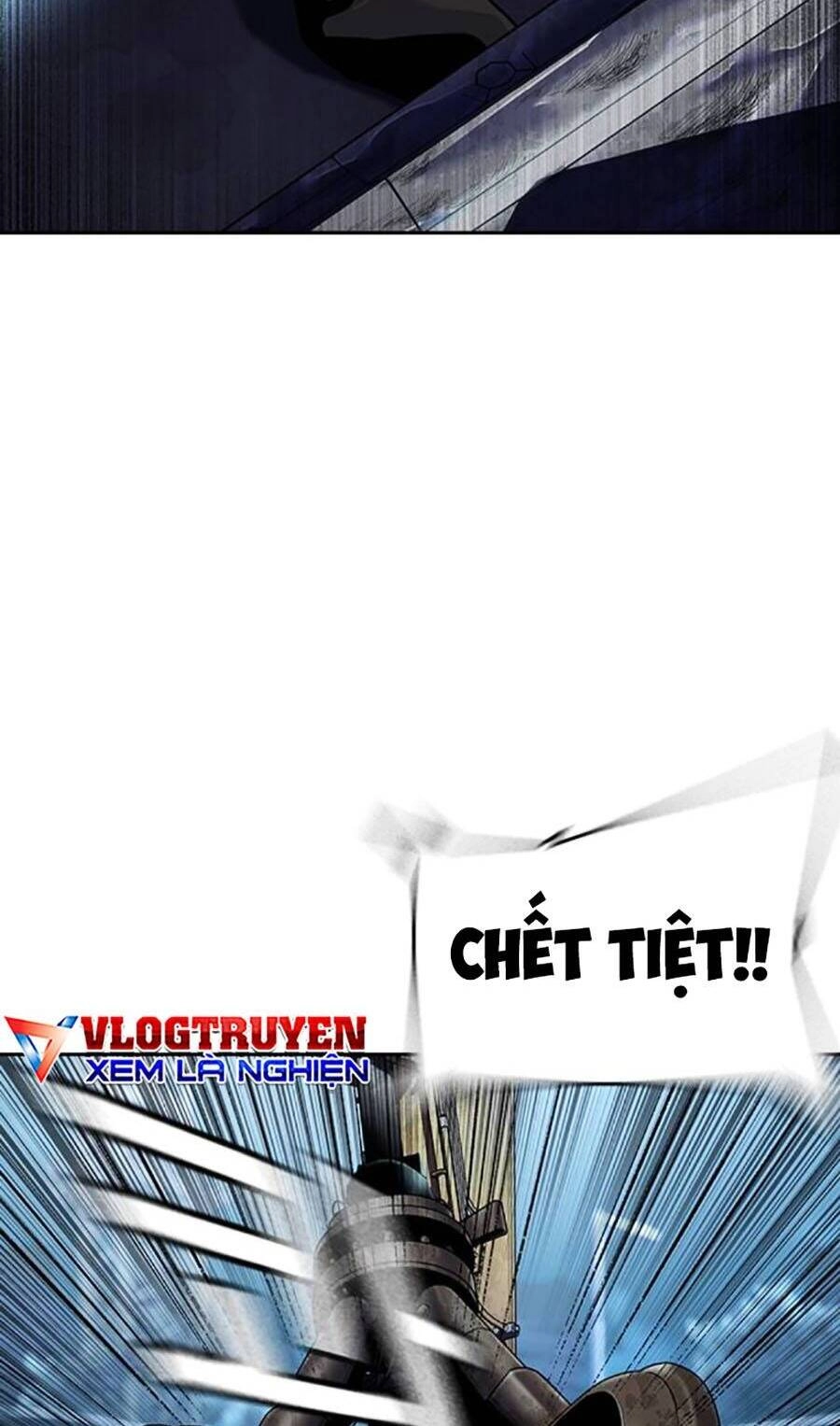 Để Có Thể Sống Sót Chapter 118 - 56