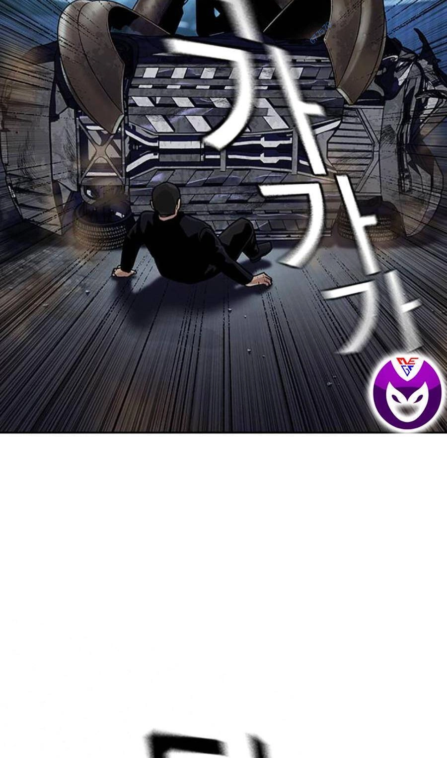 Để Có Thể Sống Sót Chapter 118 - 57