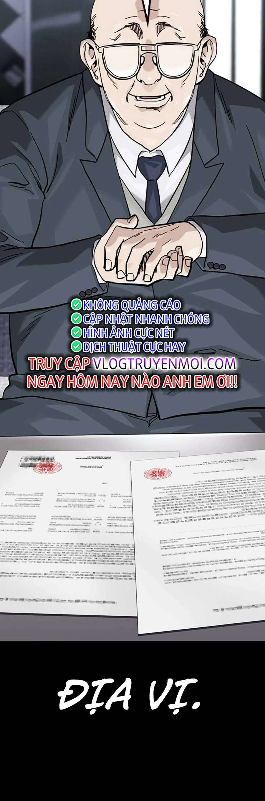 Để Có Thể Sống Sót Chapter 118 - 74