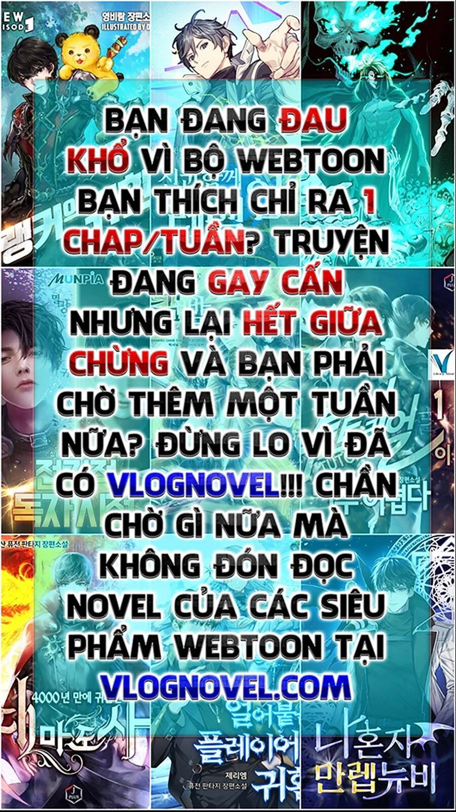 Để Có Thể Sống Sót Chapter 118 - 76