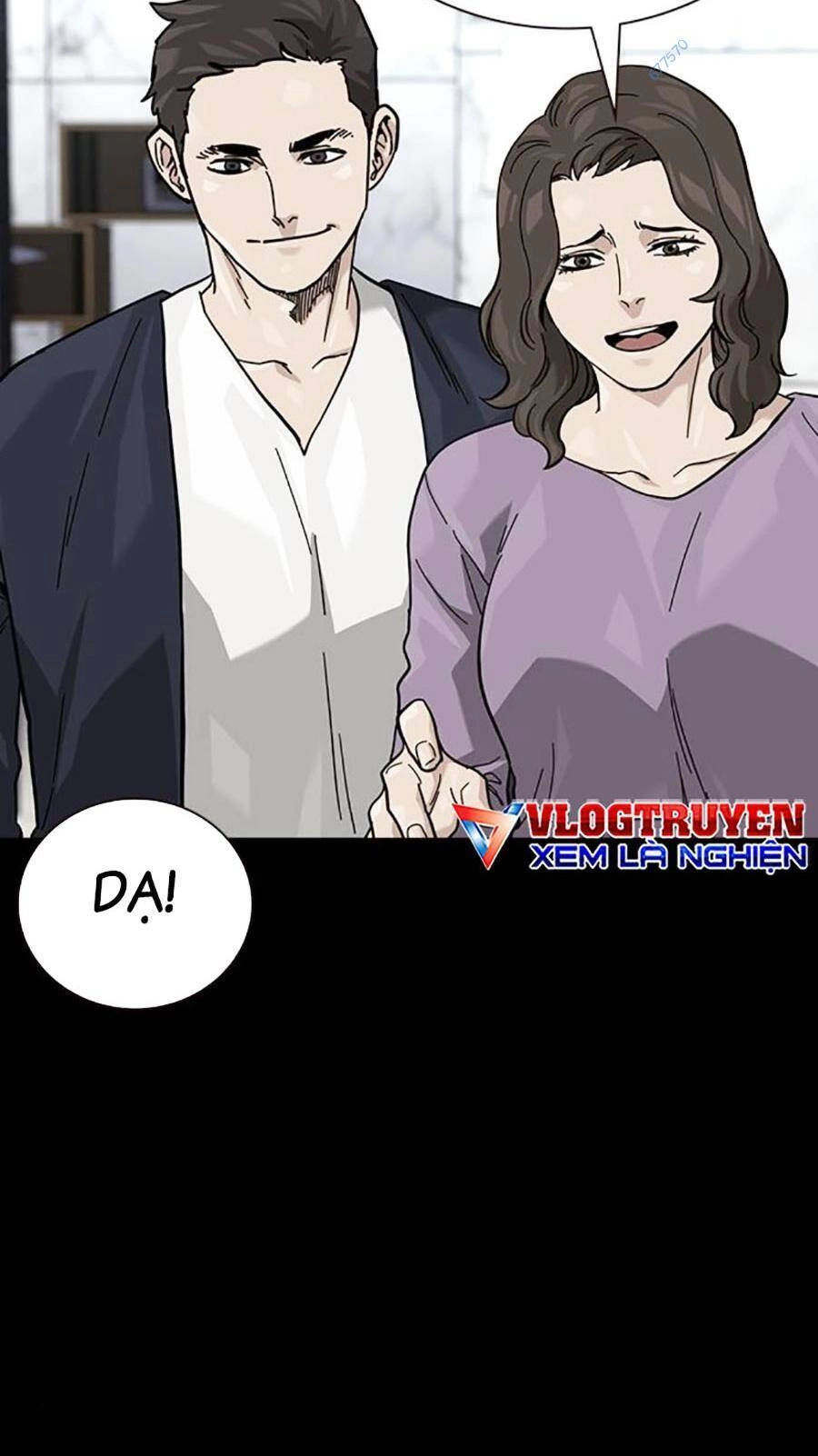 Để Có Thể Sống Sót Chapter 118 - 78