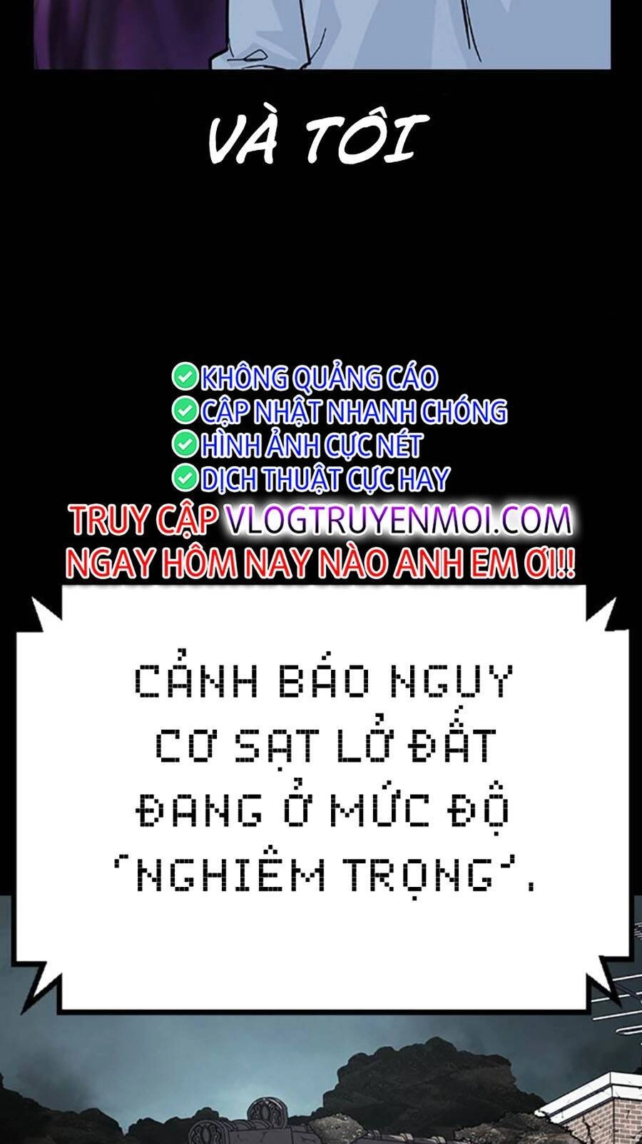 Để Có Thể Sống Sót Chapter 118 - 80