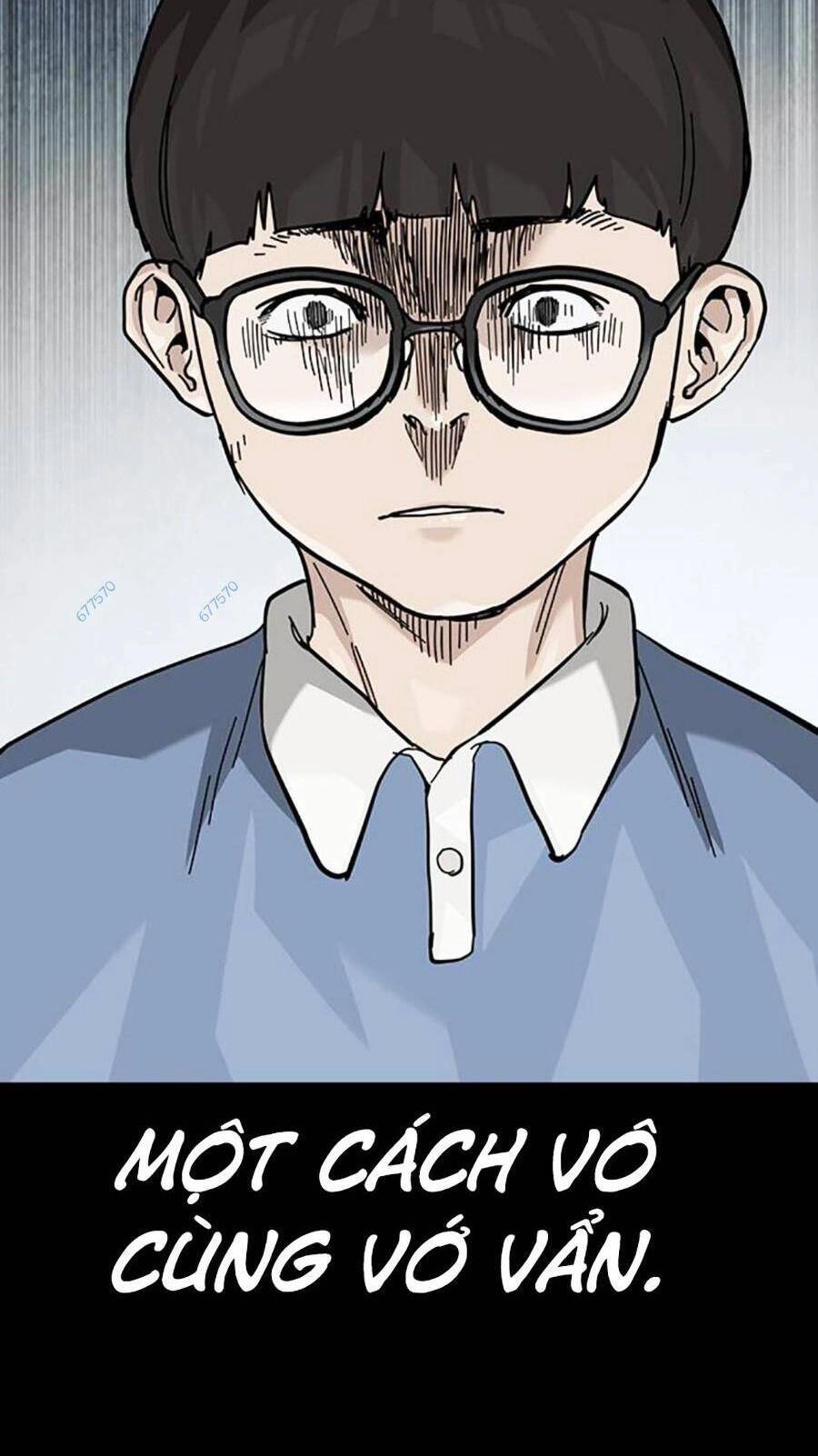 Để Có Thể Sống Sót Chapter 118 - 83