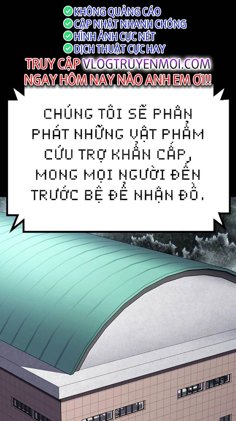Để Có Thể Sống Sót Chapter 118 - 84