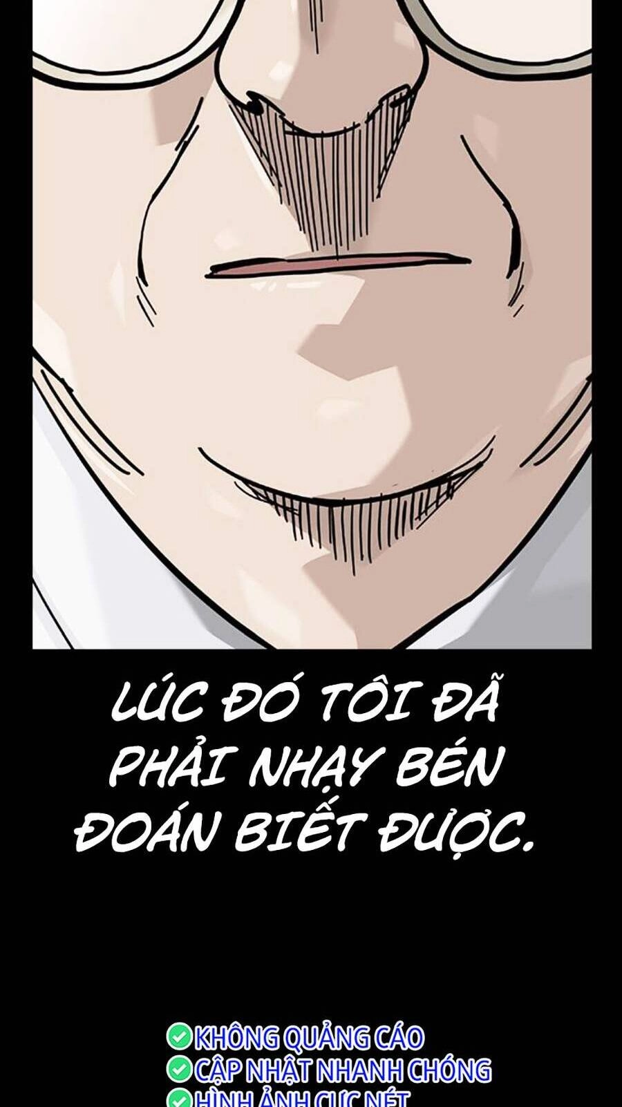 Để Có Thể Sống Sót Chapter 118 - 97