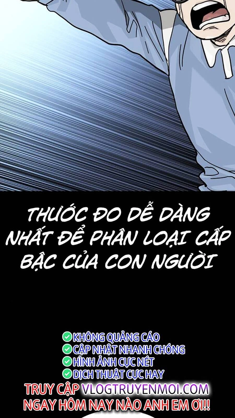 Để Có Thể Sống Sót Chapter 118 - 101