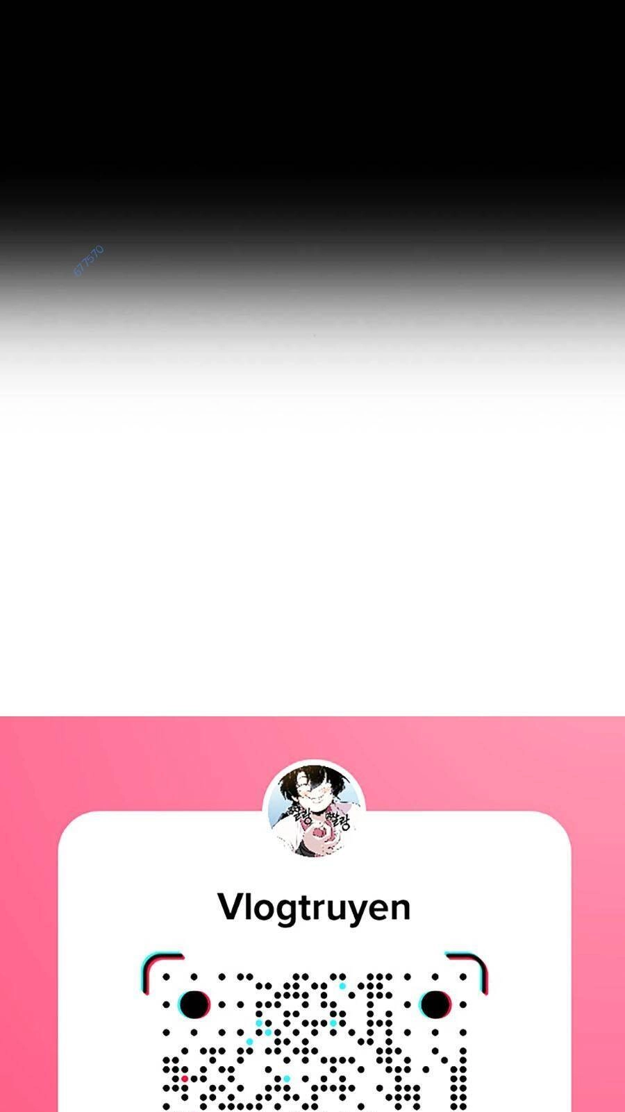 Để Có Thể Sống Sót Chapter 118 - 106