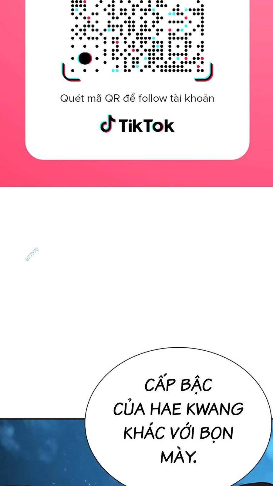 Để Có Thể Sống Sót Chapter 118 - 107