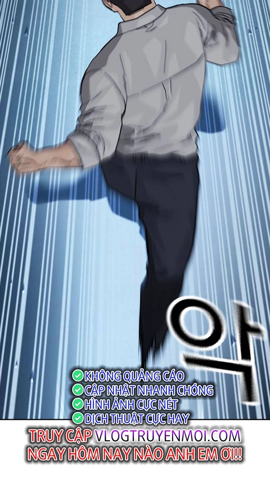 Để Có Thể Sống Sót Chapter 118 - 112