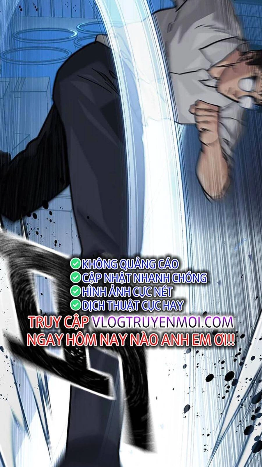 Để Có Thể Sống Sót Chapter 118 - 119