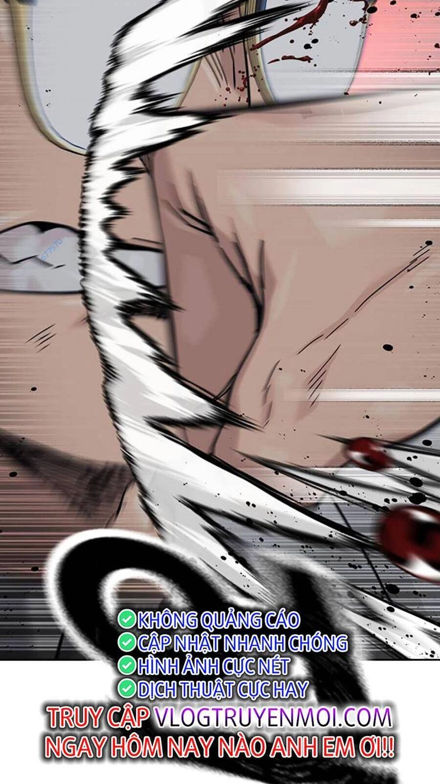 Để Có Thể Sống Sót Chapter 118 - 123